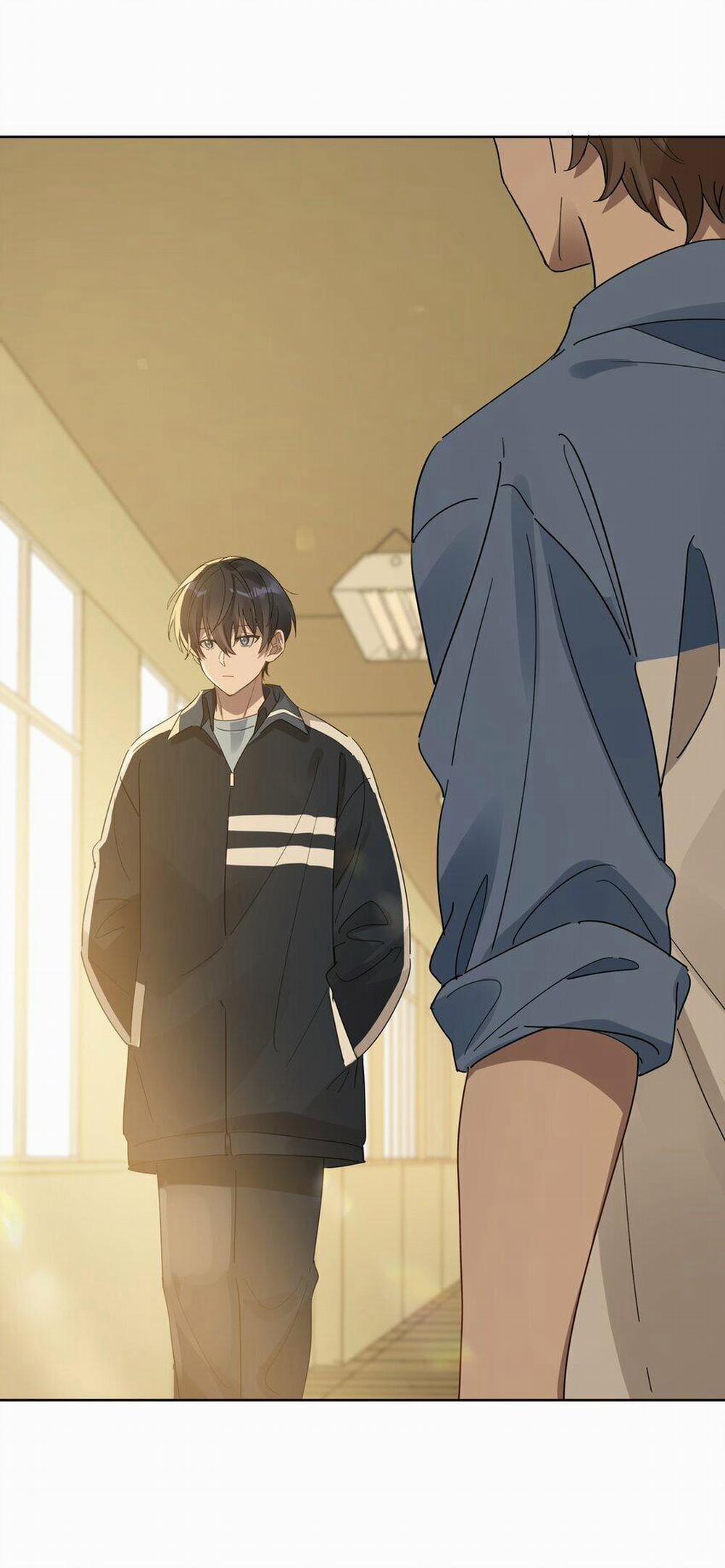 Năm Tháng Qua 11 trang 13