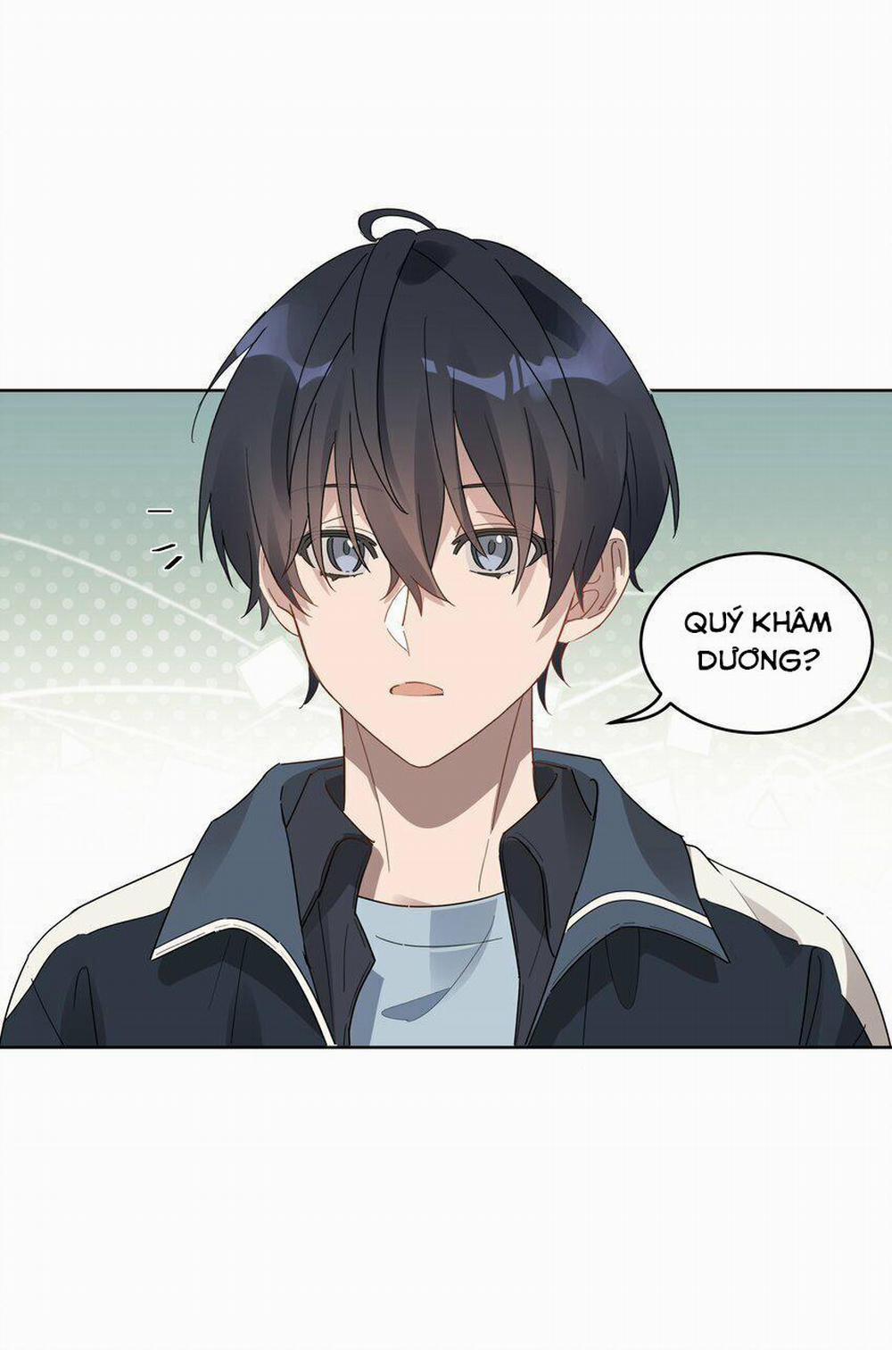 Năm Tháng Qua 11 trang 14