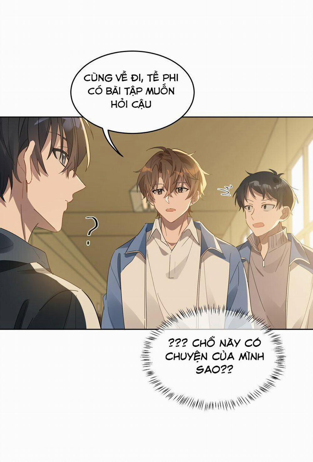 Năm Tháng Qua 11 trang 17