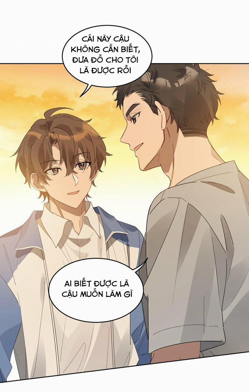 Năm Tháng Qua 11 trang 2