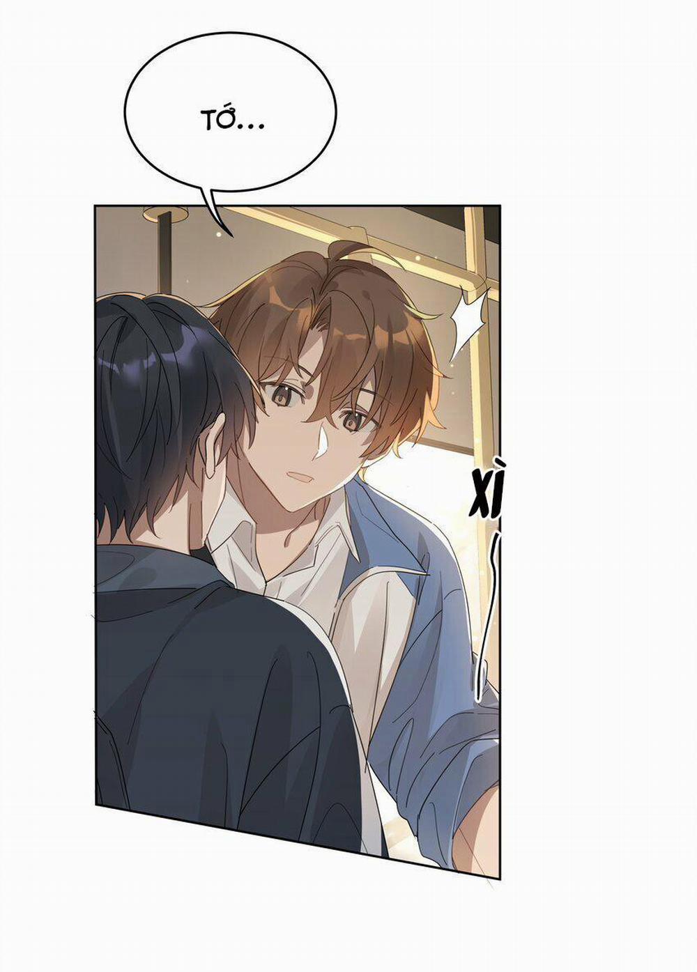 Năm Tháng Qua 11 trang 20