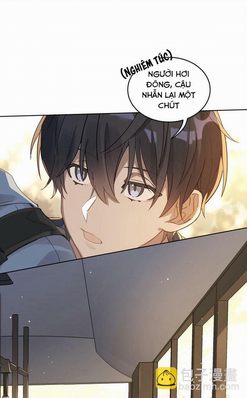 Năm Tháng Qua 11 trang 22