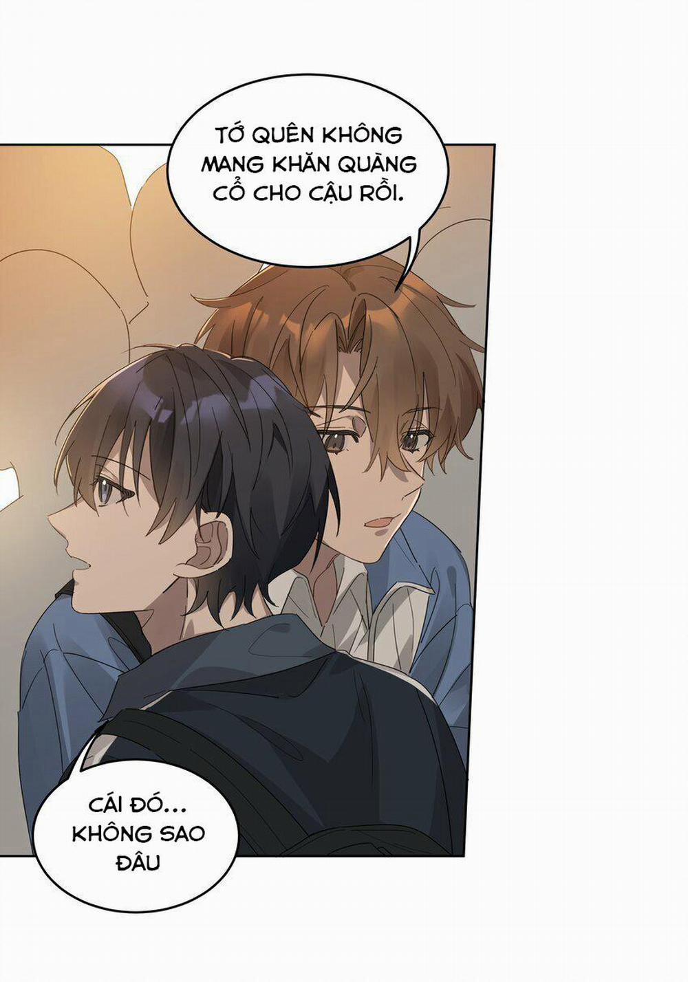 Năm Tháng Qua 11 trang 24