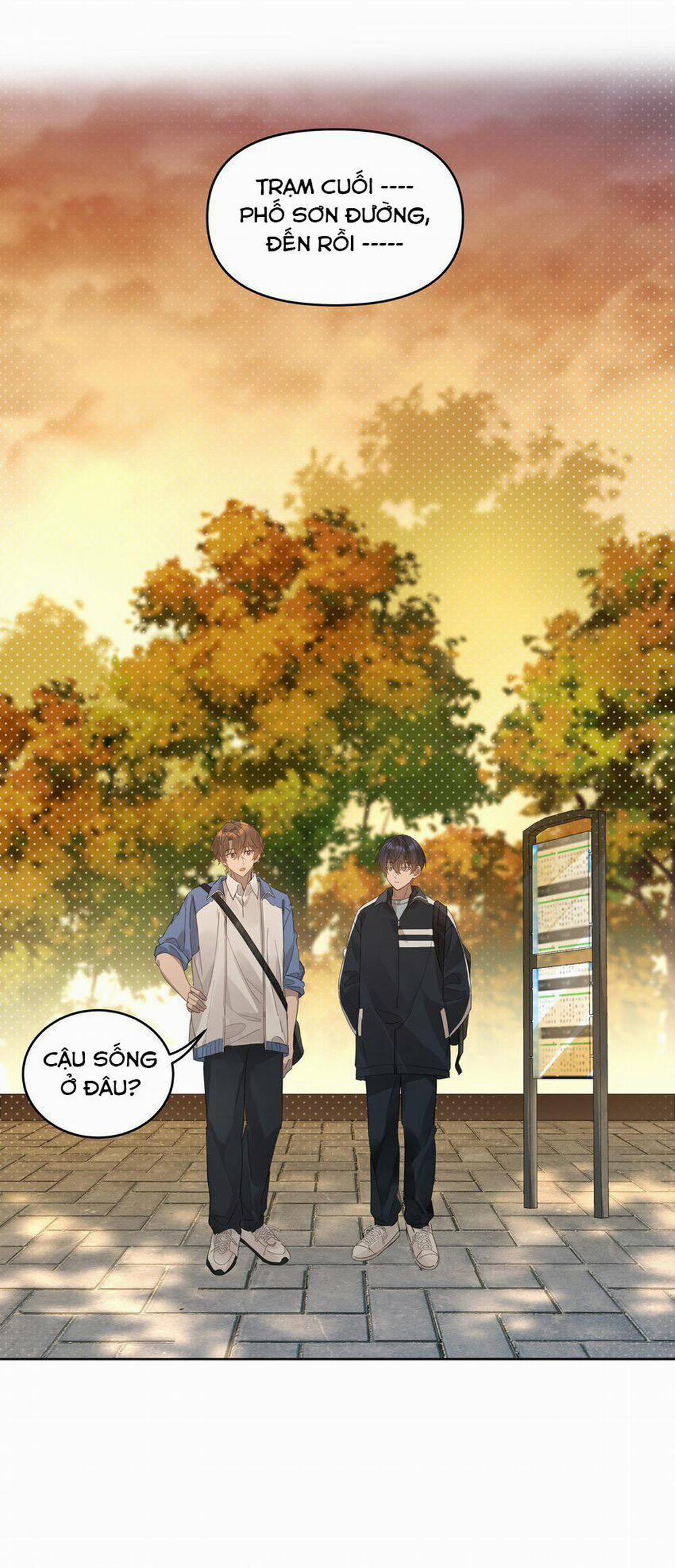 Năm Tháng Qua 11 trang 25