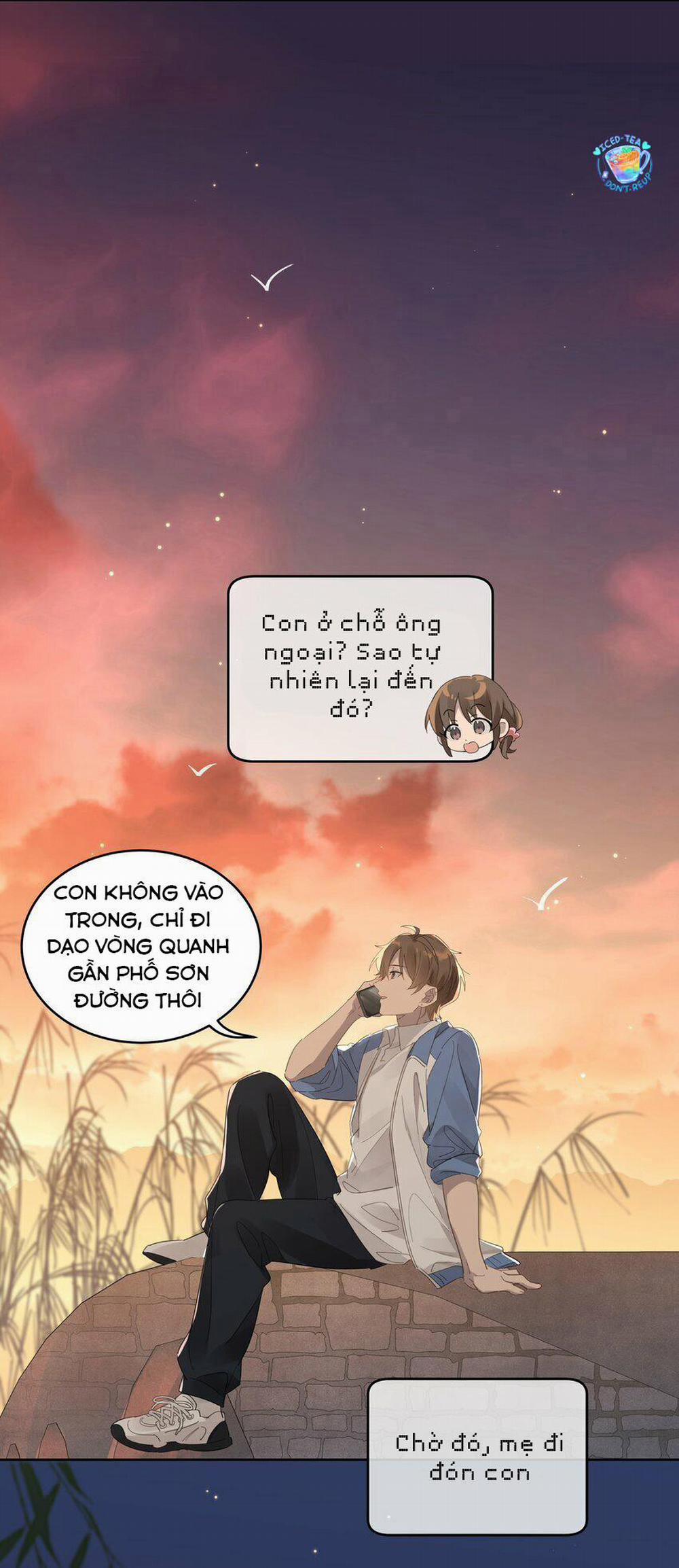 Năm Tháng Qua 11 trang 27