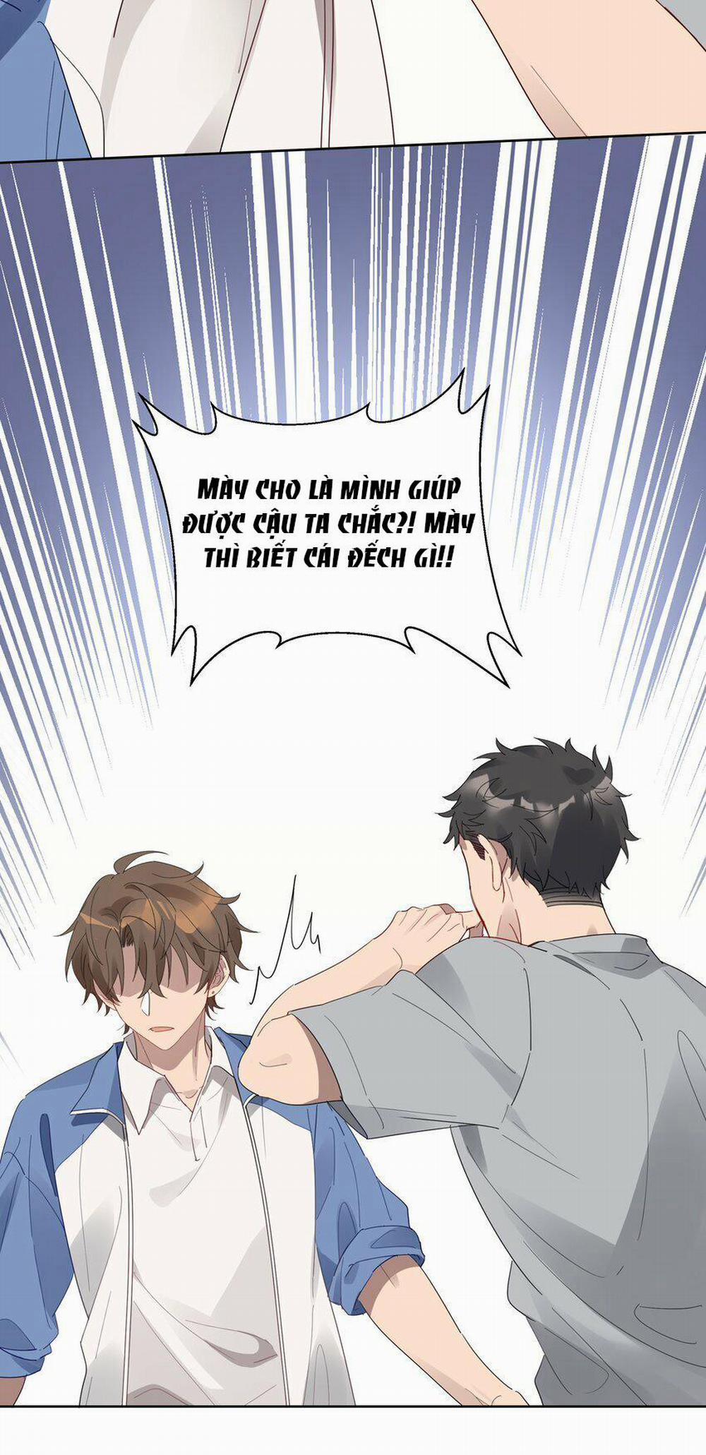 Năm Tháng Qua 11 trang 5