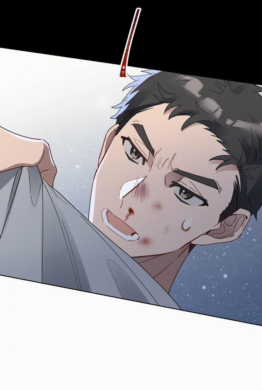 Năm Tháng Qua 11 trang 7