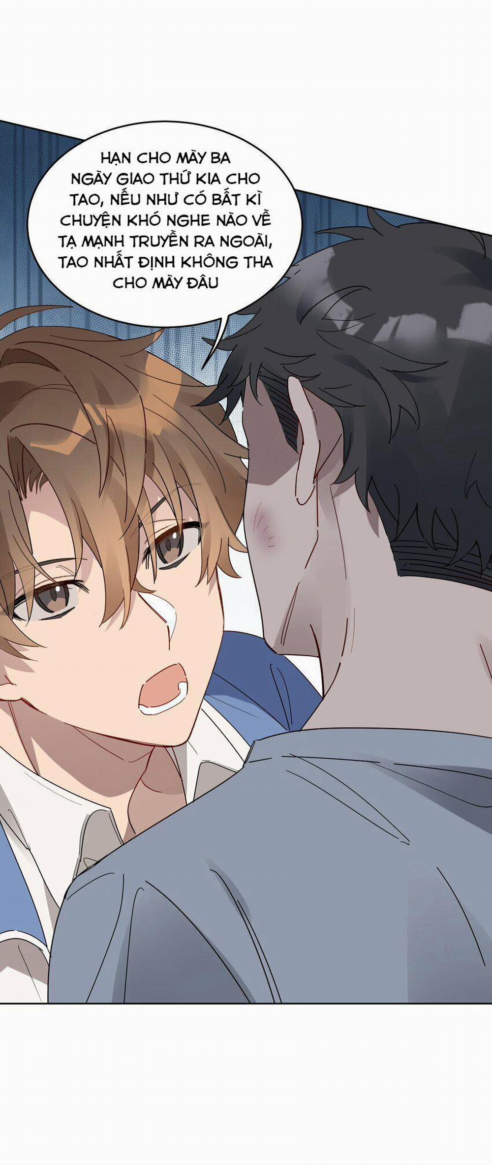 Năm Tháng Qua 11 trang 8