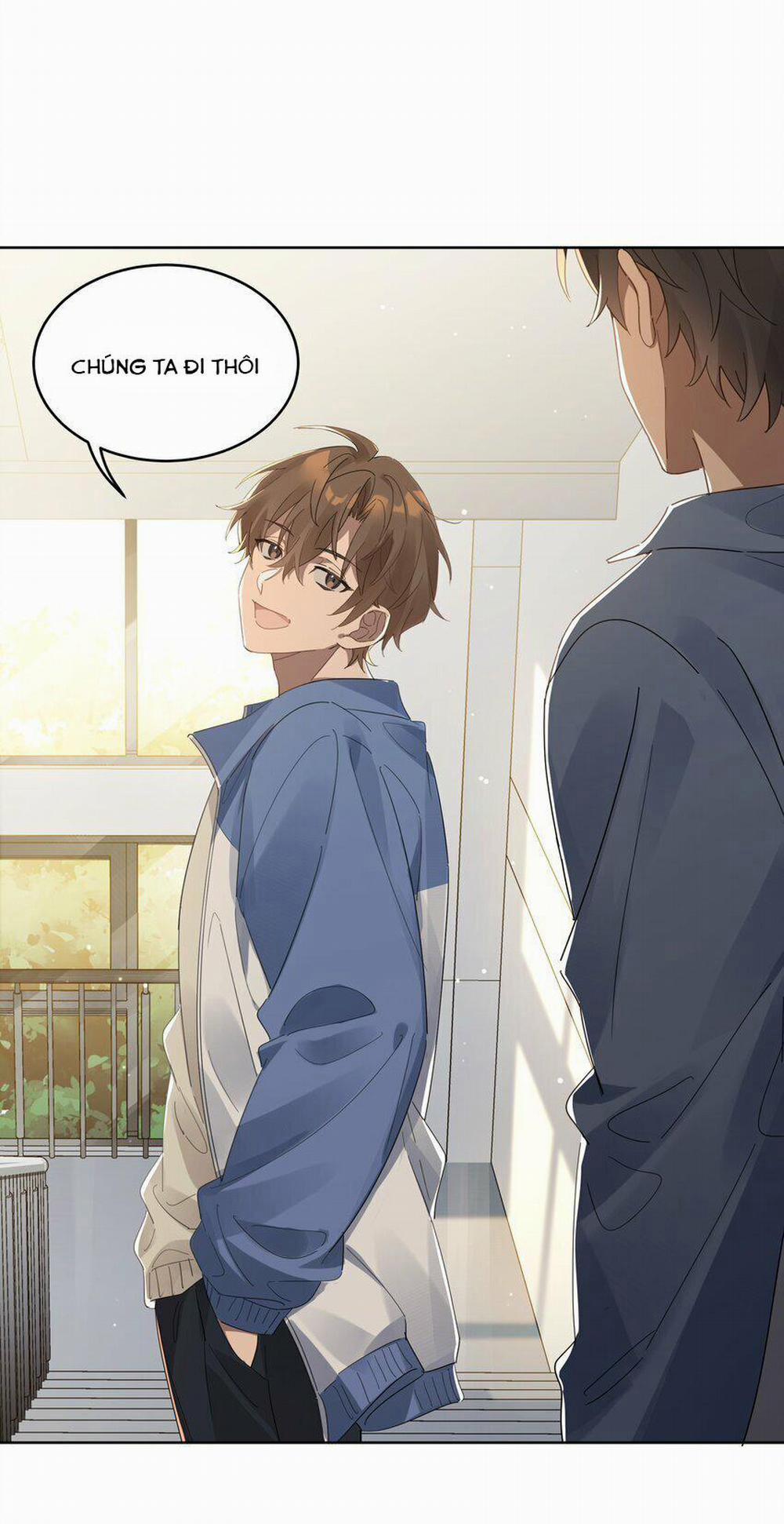 Năm Tháng Qua 12 trang 11