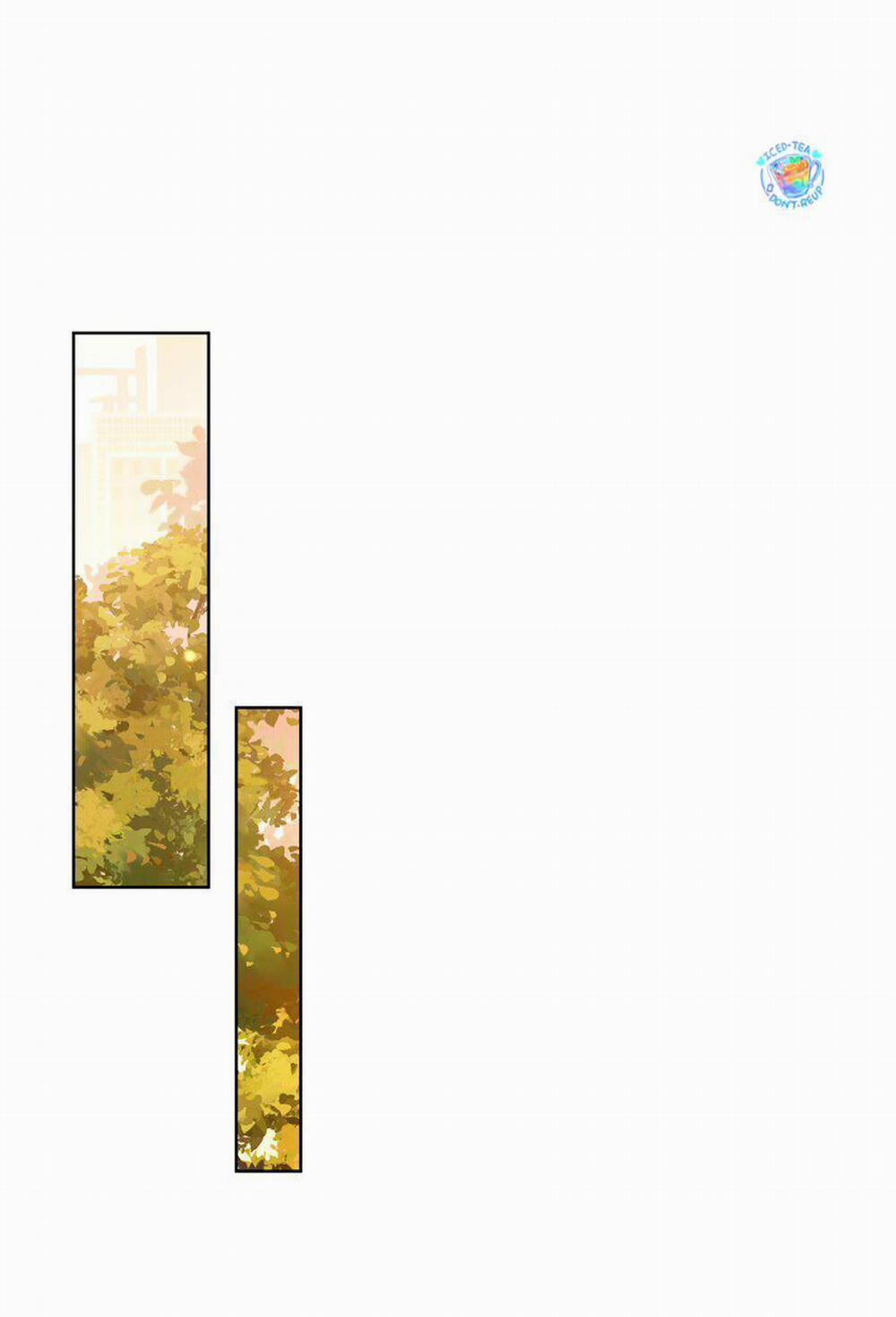 Năm Tháng Qua 12 trang 12