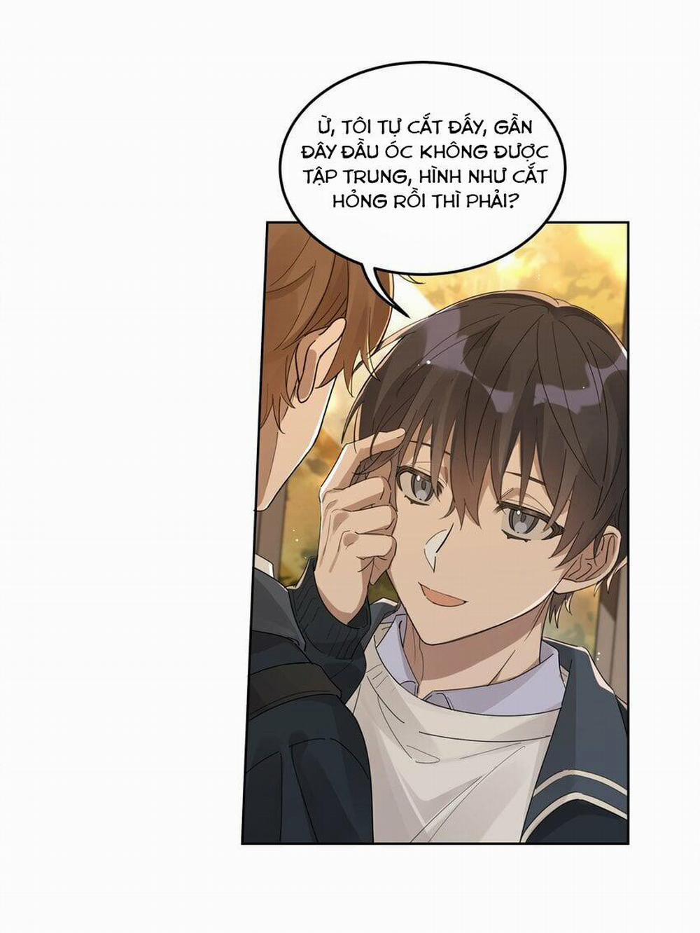 Năm Tháng Qua 12 trang 14