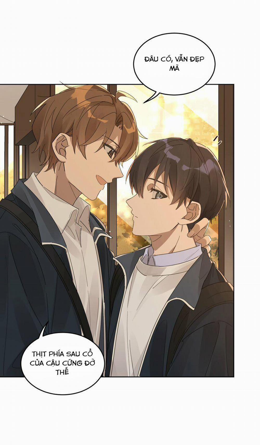 Năm Tháng Qua 12 trang 15