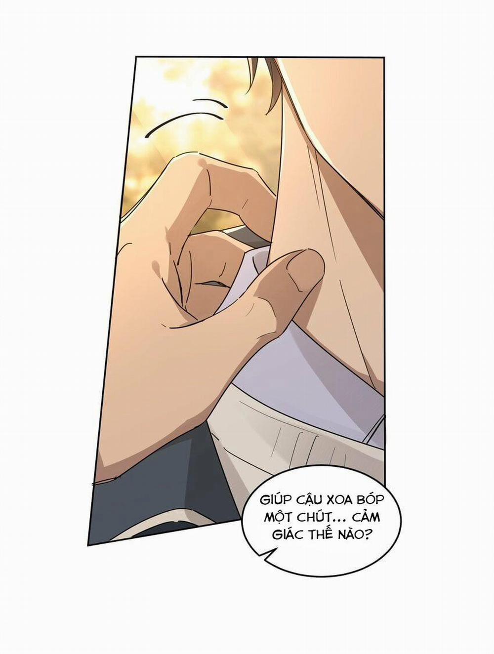 Năm Tháng Qua 12 trang 17