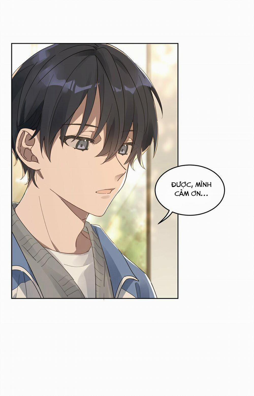 Năm Tháng Qua 12 trang 2