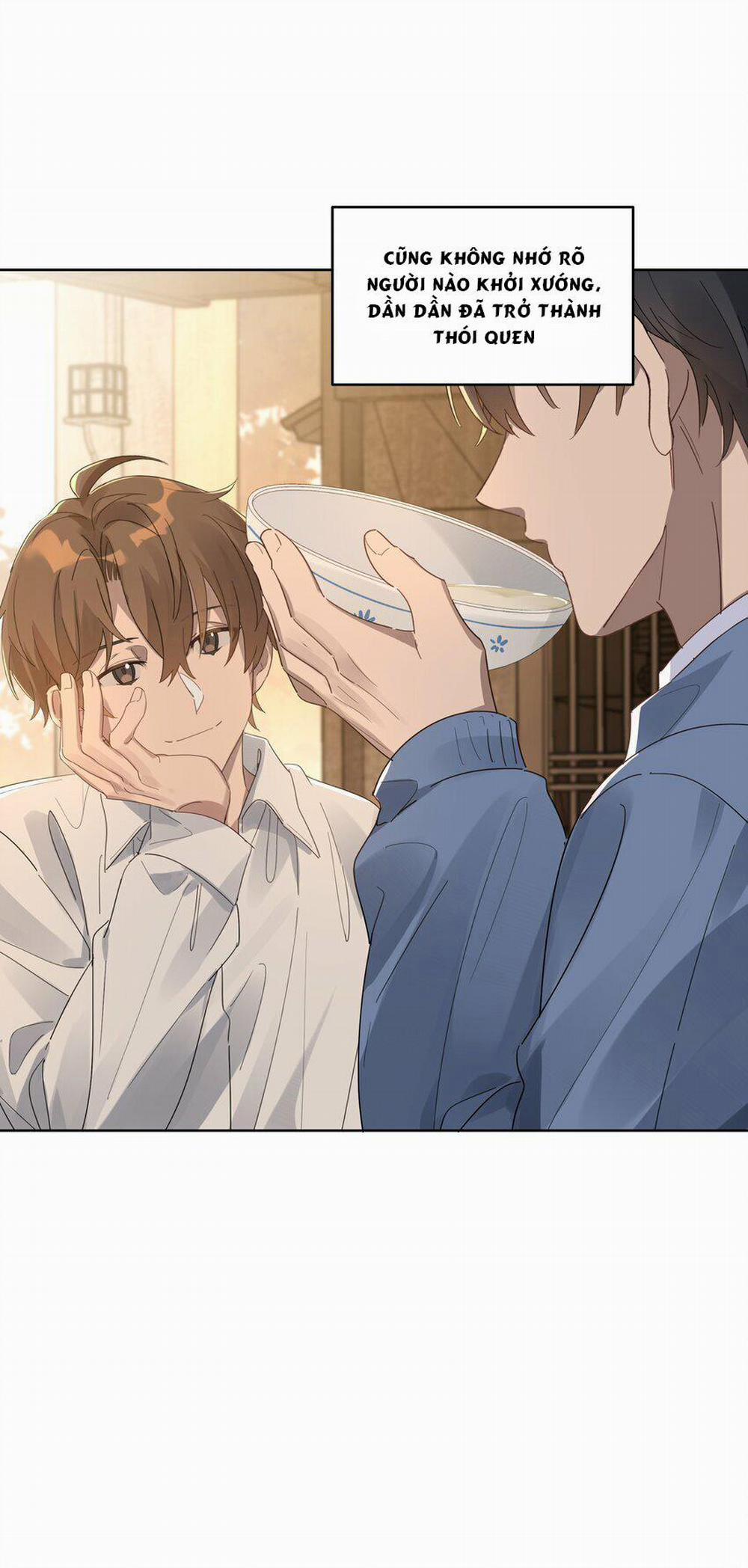 Năm Tháng Qua 12 trang 21