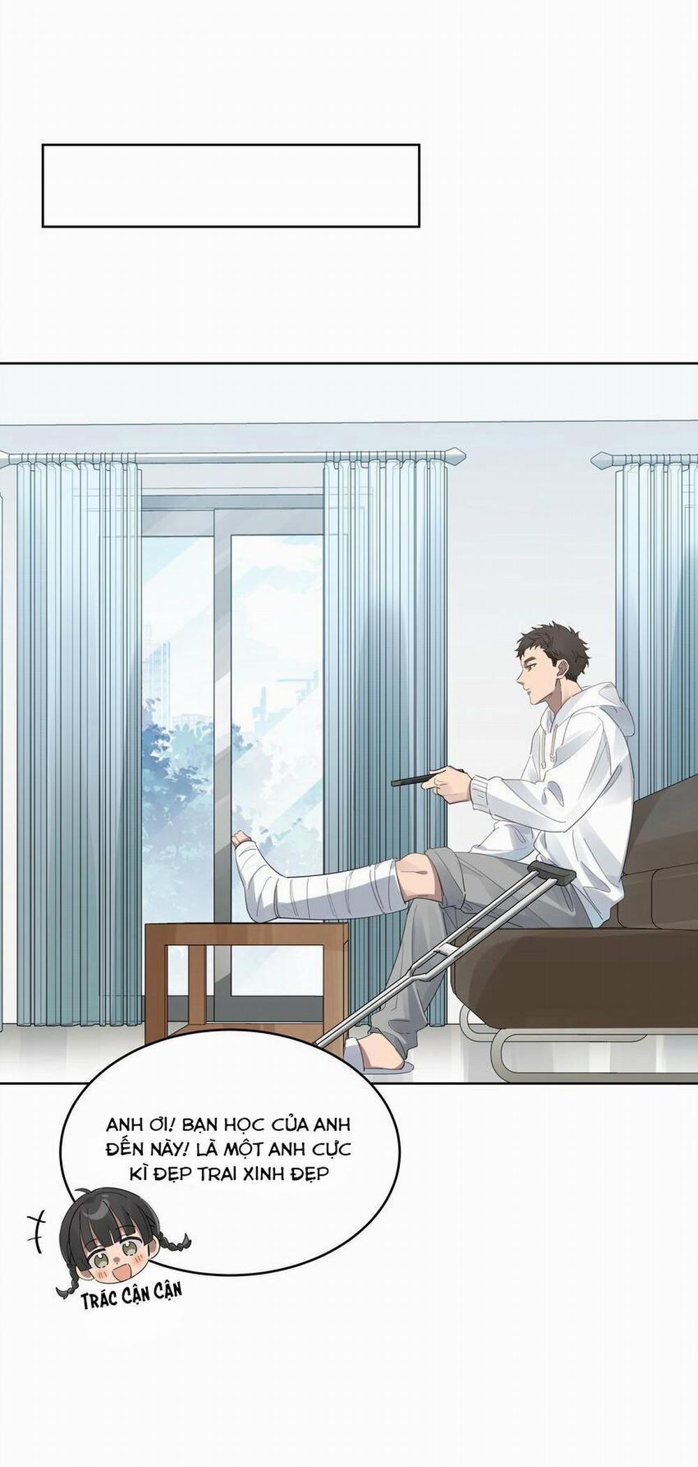 Năm Tháng Qua 12 trang 22