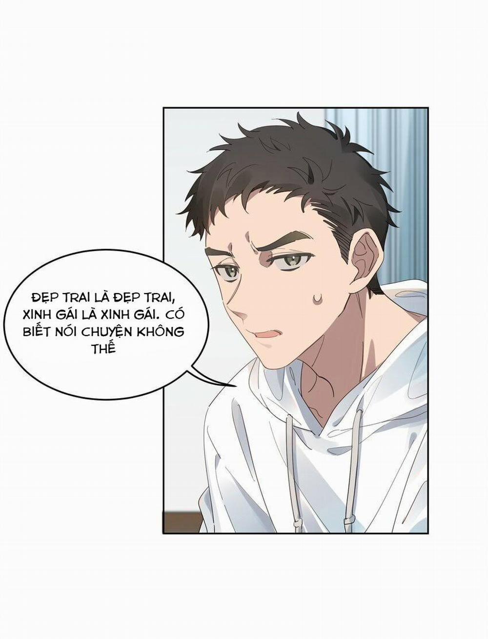 Năm Tháng Qua 12 trang 23