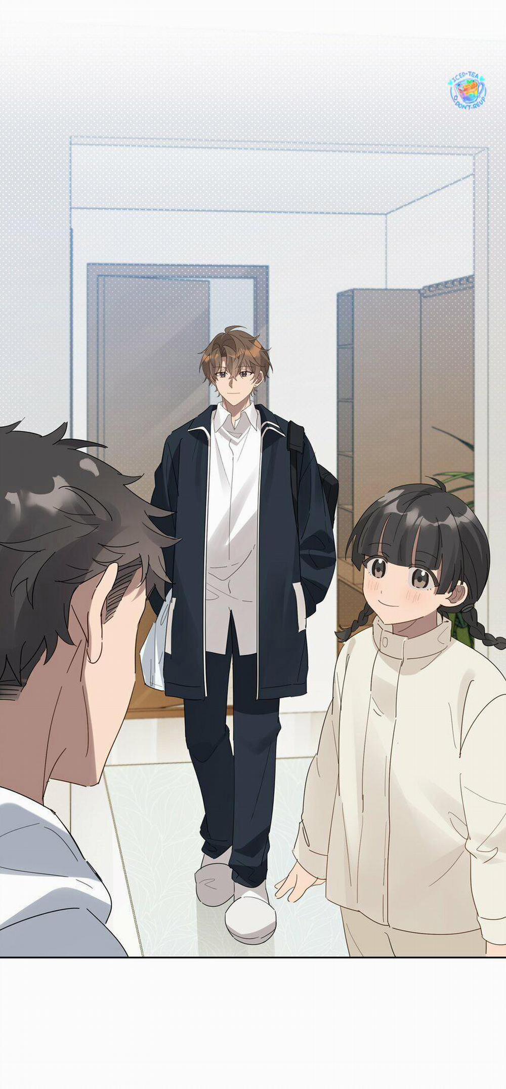 Năm Tháng Qua 12 trang 24