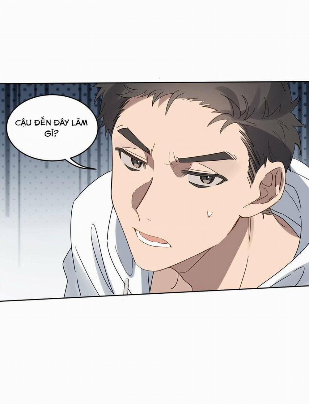 Năm Tháng Qua 12 trang 25