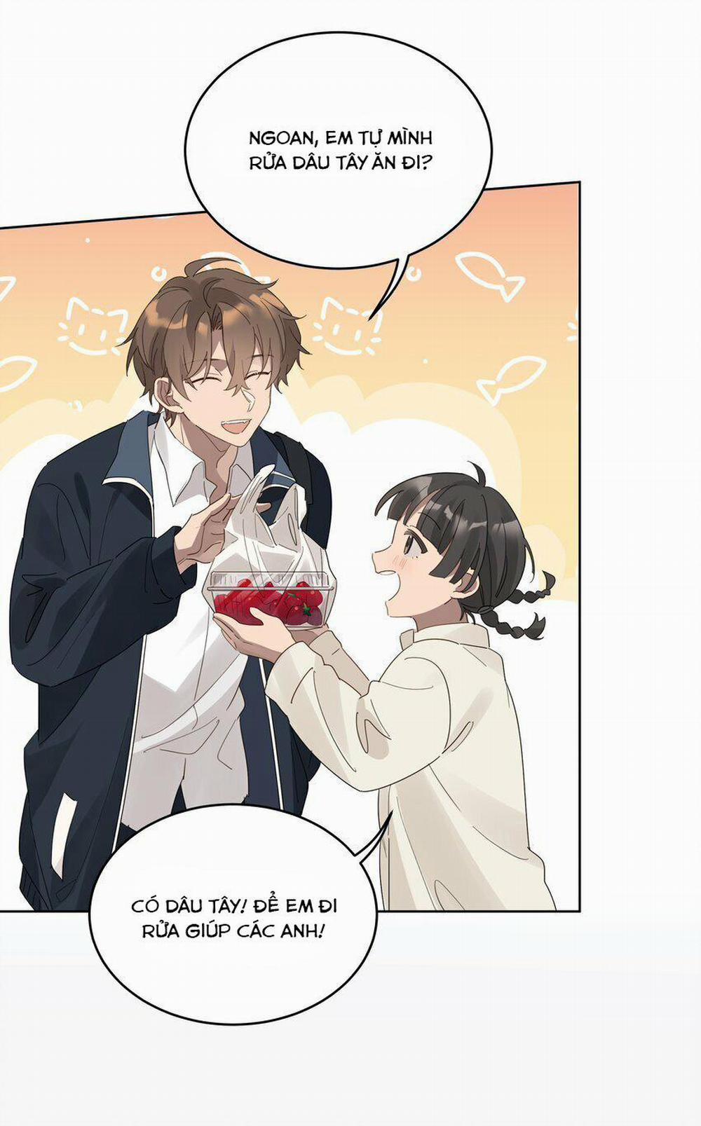 Năm Tháng Qua 12 trang 26