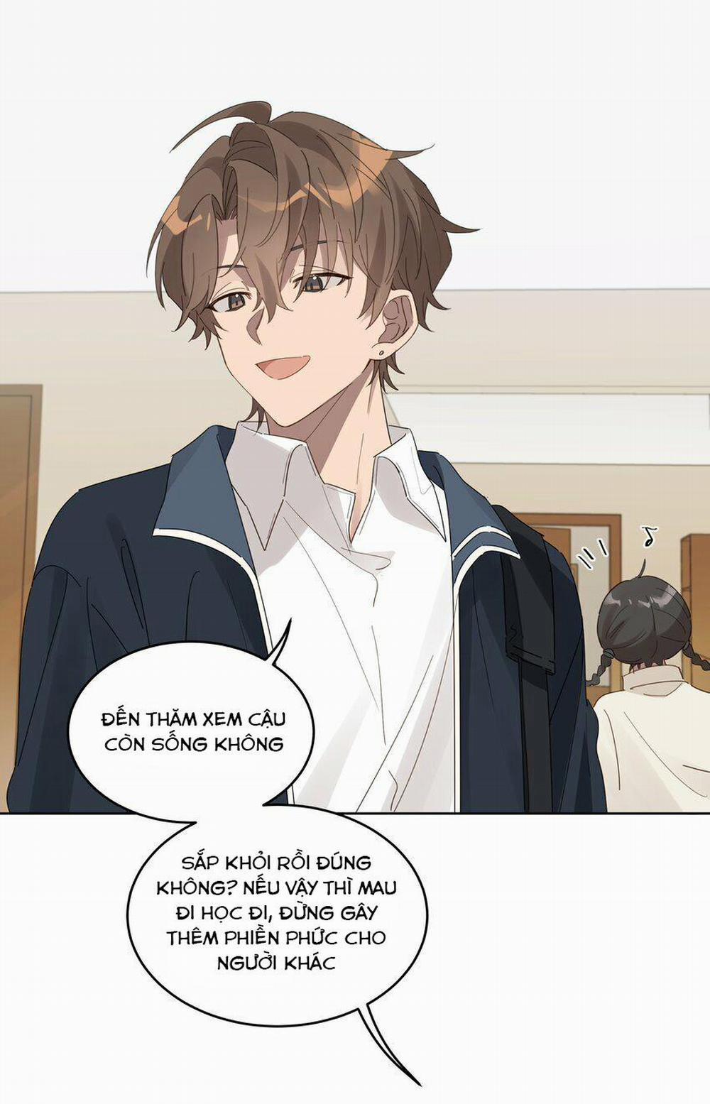 Năm Tháng Qua 12 trang 27