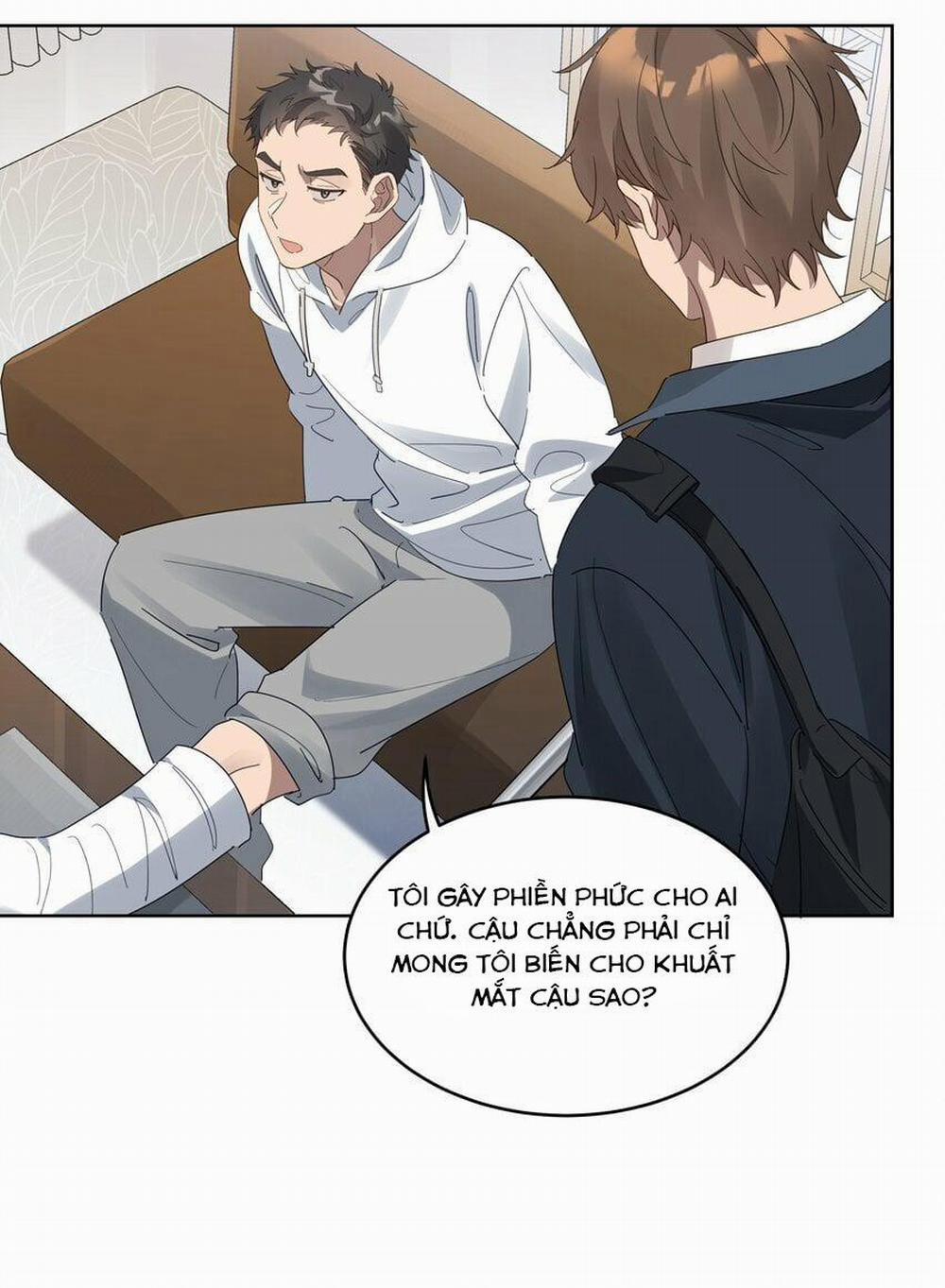 Năm Tháng Qua 12 trang 28