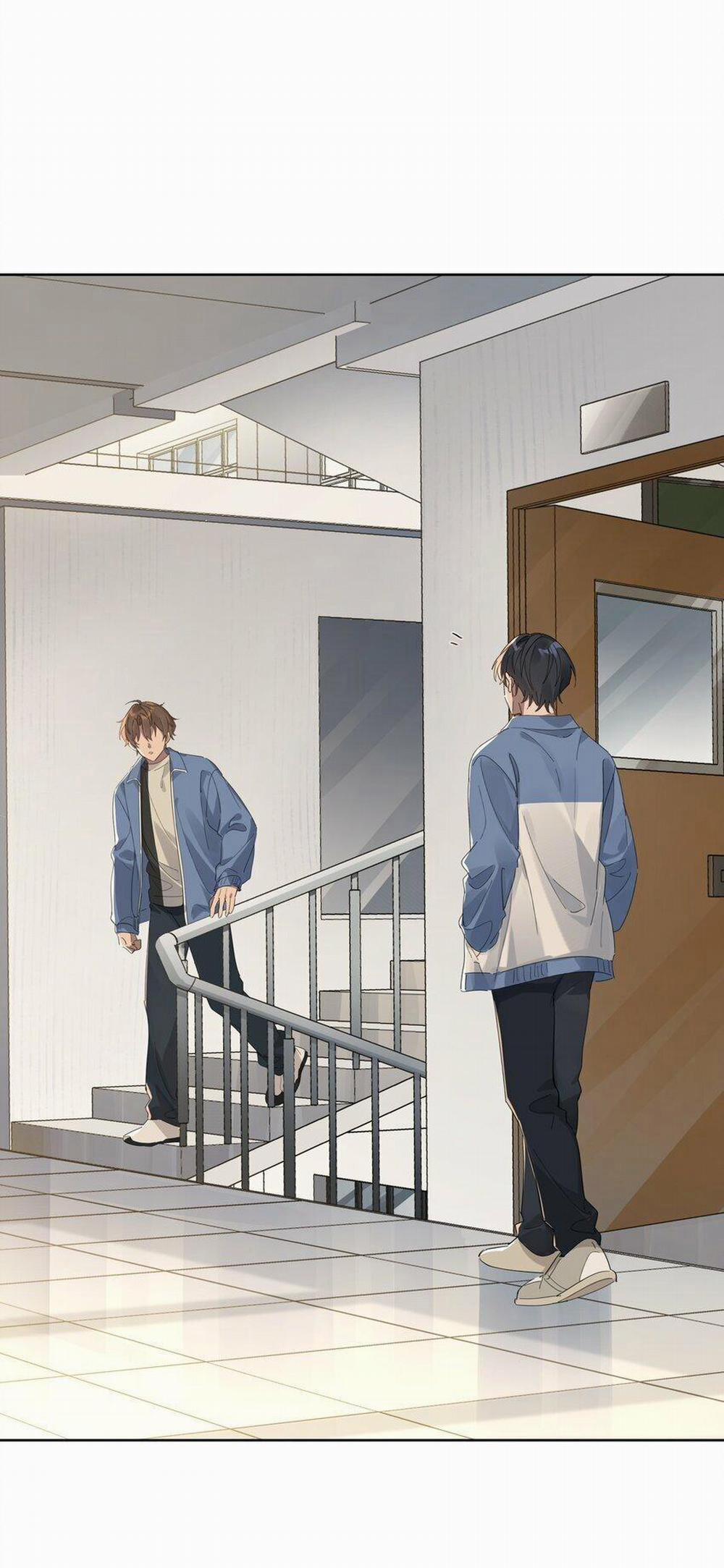 Năm Tháng Qua 12 trang 3