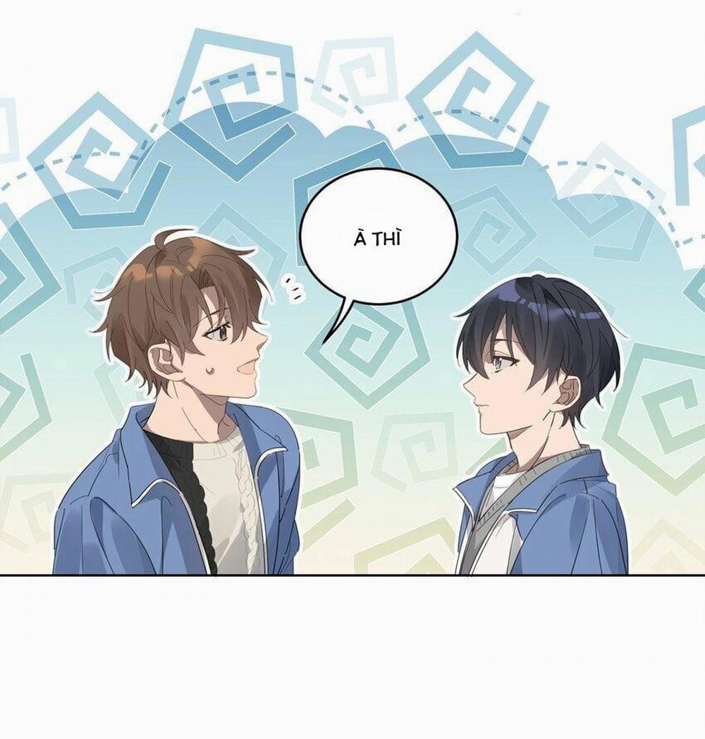 Năm Tháng Qua 12 trang 5