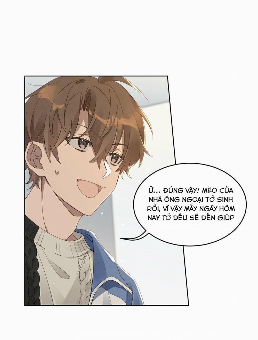 Năm Tháng Qua 12 trang 6