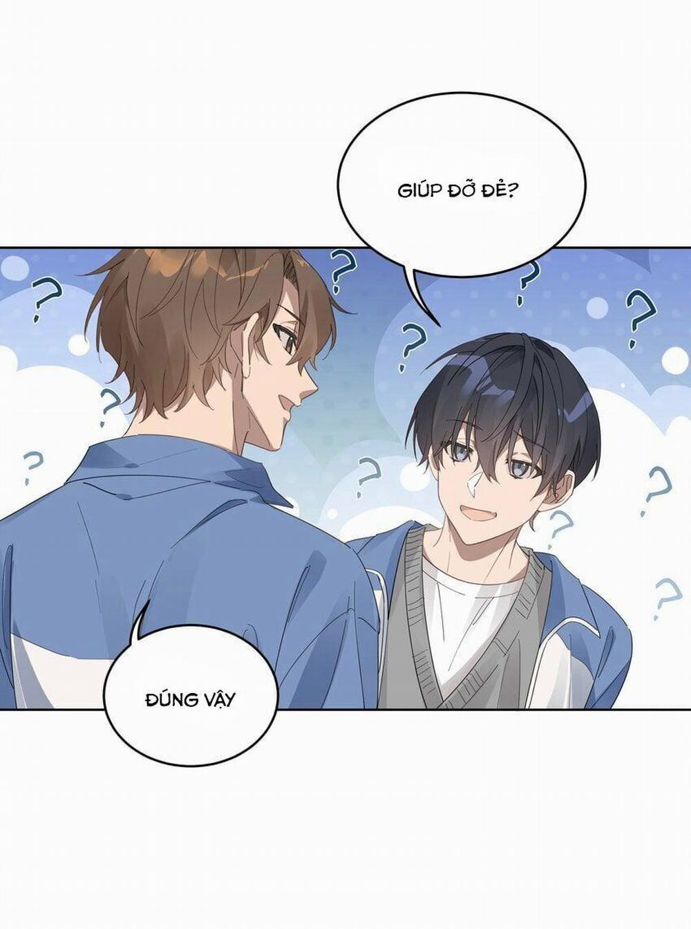 Năm Tháng Qua 12 trang 7