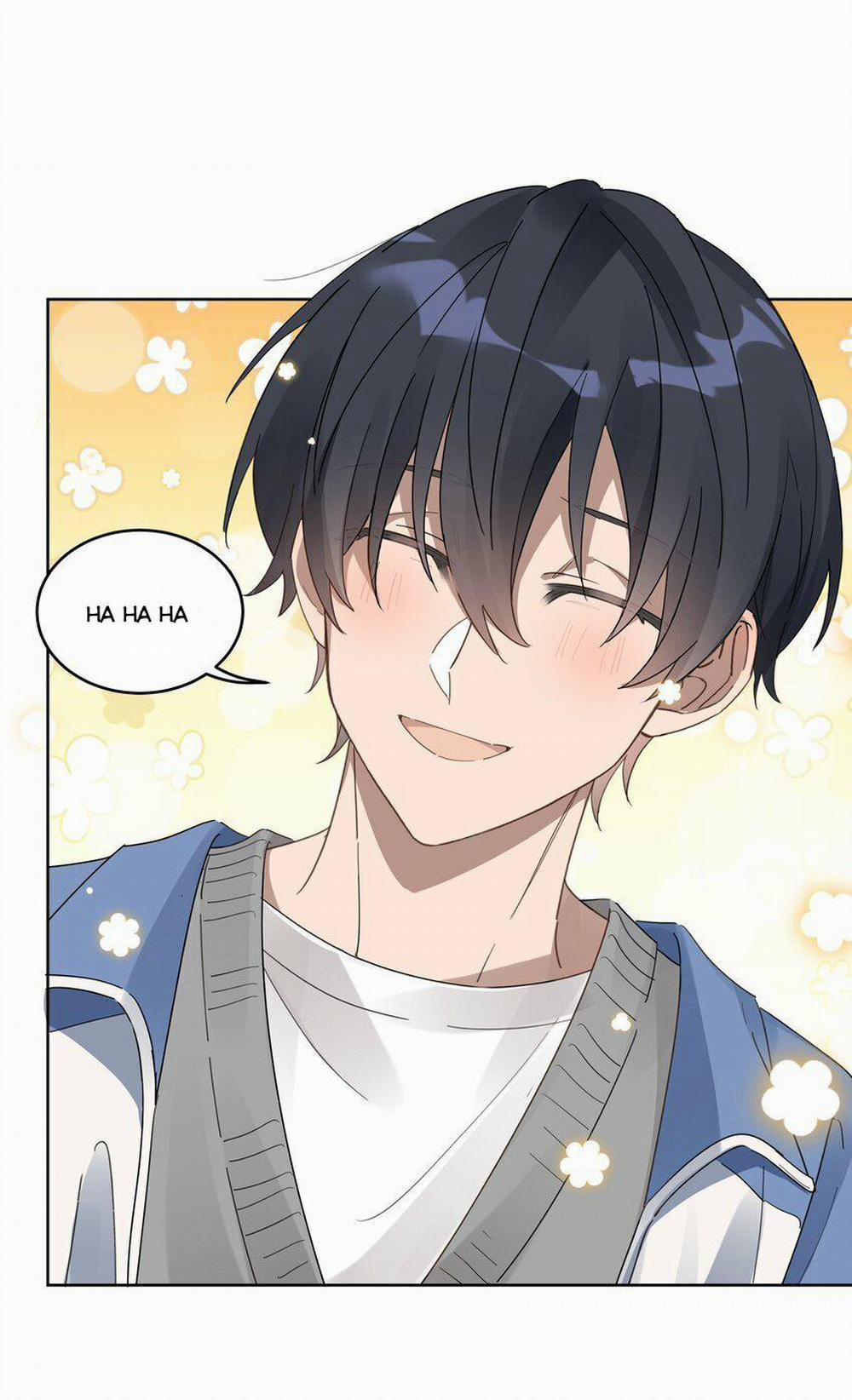 Năm Tháng Qua 12 trang 8