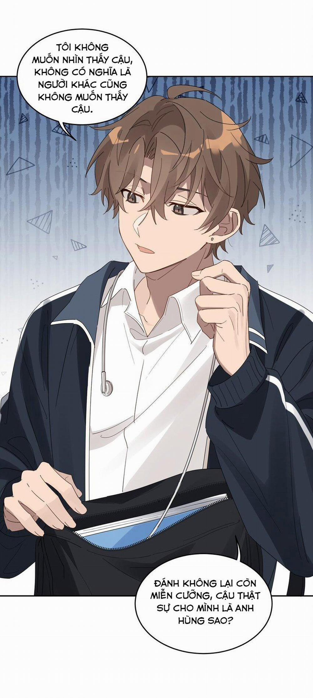 Năm Tháng Qua 13 trang 0