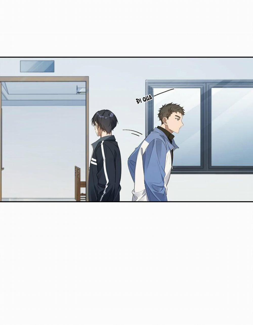 Năm Tháng Qua 13 trang 11