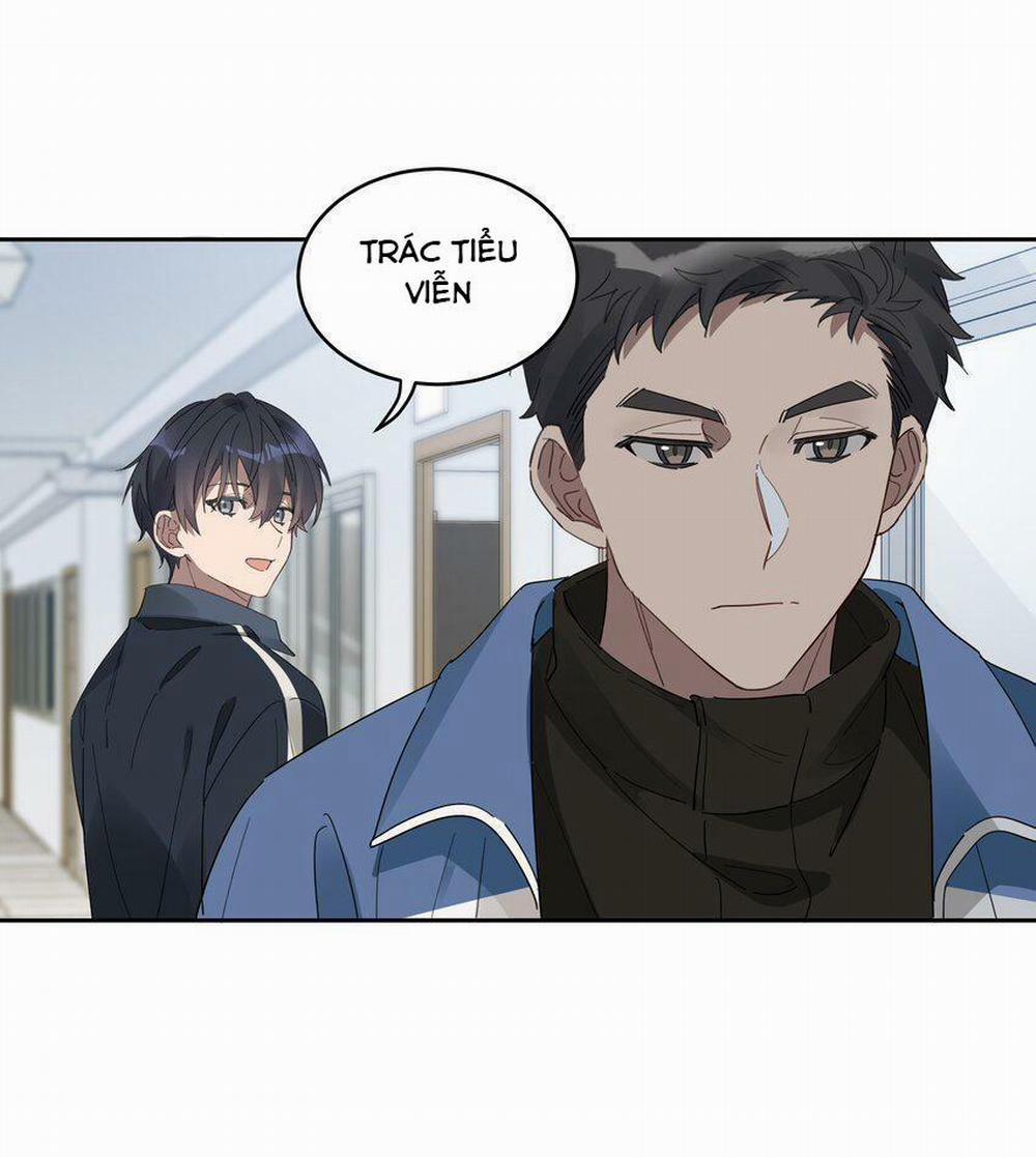 Năm Tháng Qua 13 trang 12