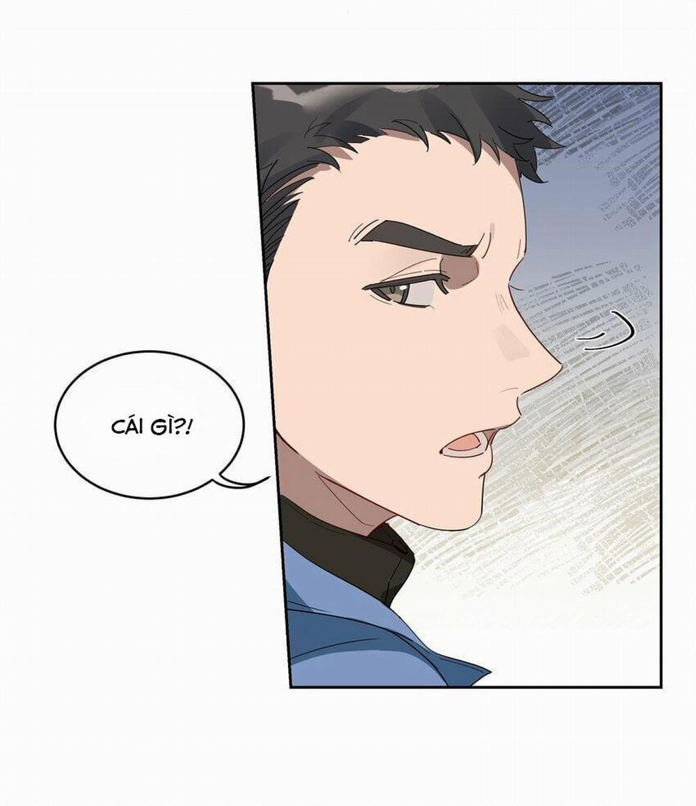 Năm Tháng Qua 13 trang 13