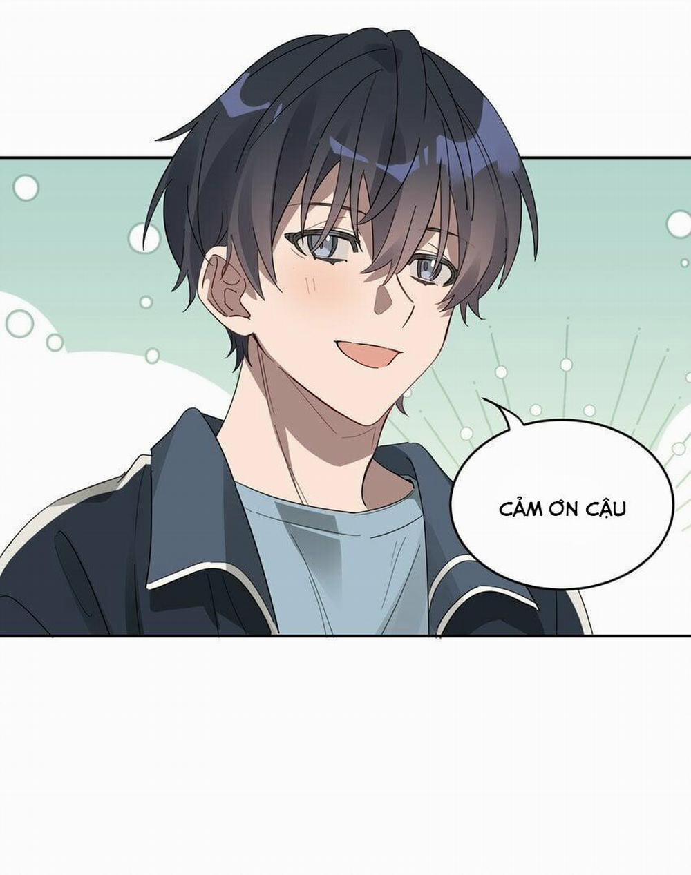 Năm Tháng Qua 13 trang 14