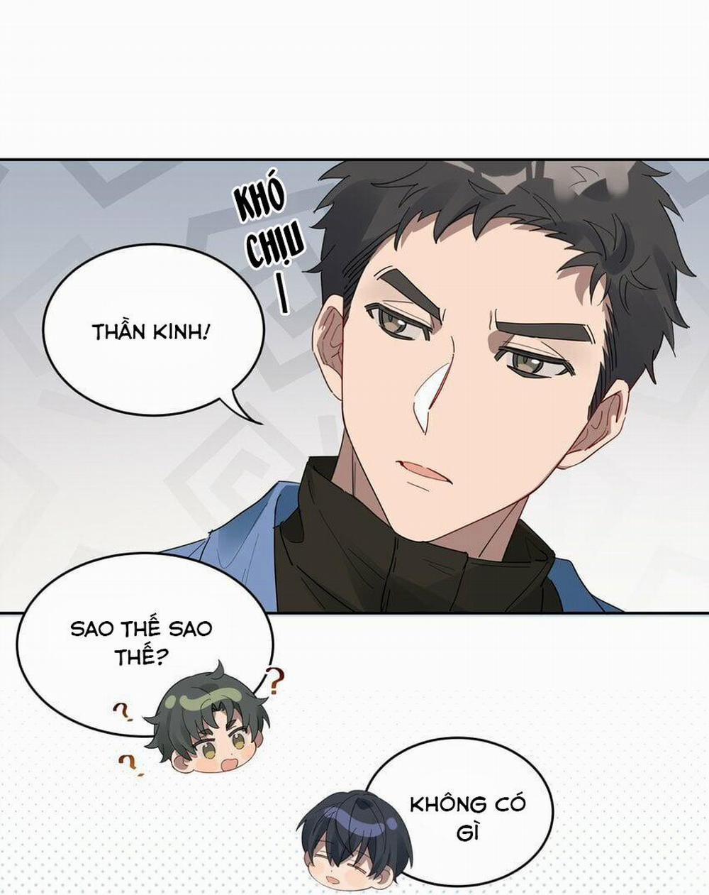 Năm Tháng Qua 13 trang 15