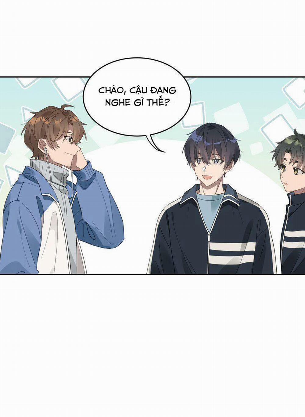 Năm Tháng Qua 13 trang 17