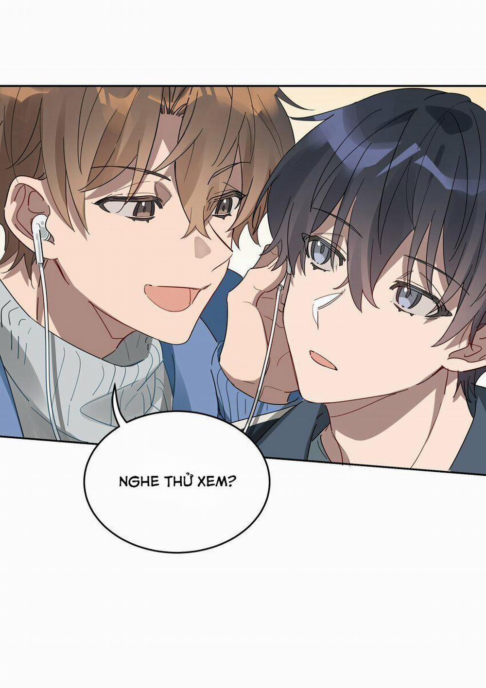 Năm Tháng Qua 13 trang 18