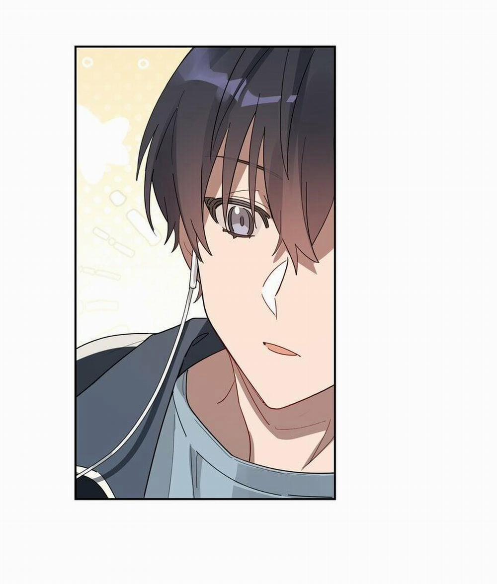 Năm Tháng Qua 13 trang 19