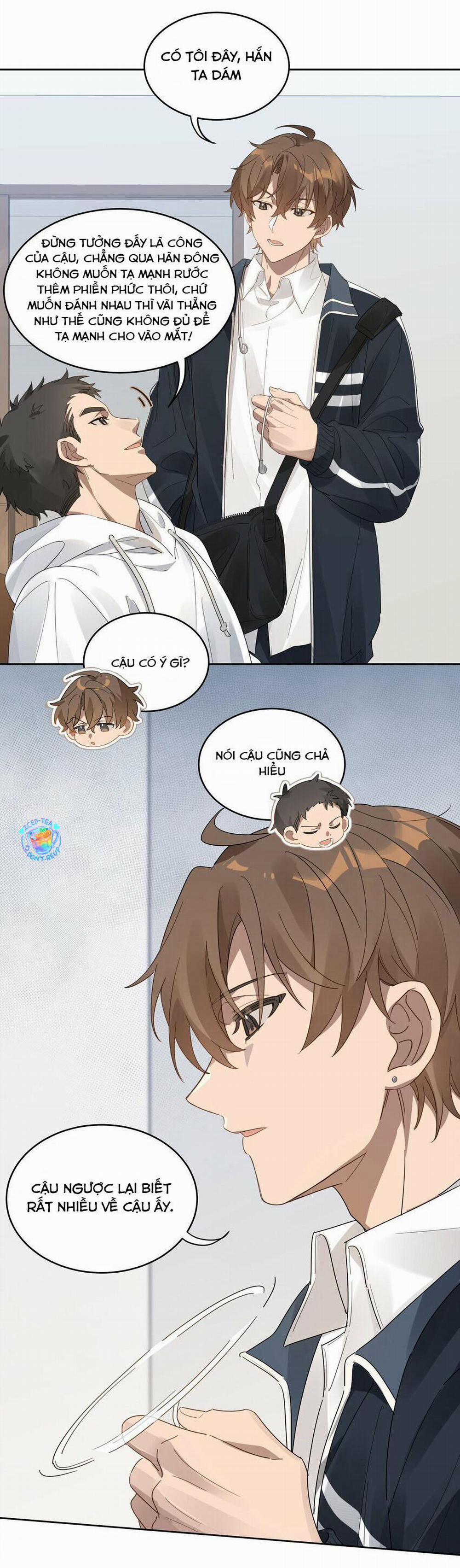 Năm Tháng Qua 13 trang 2