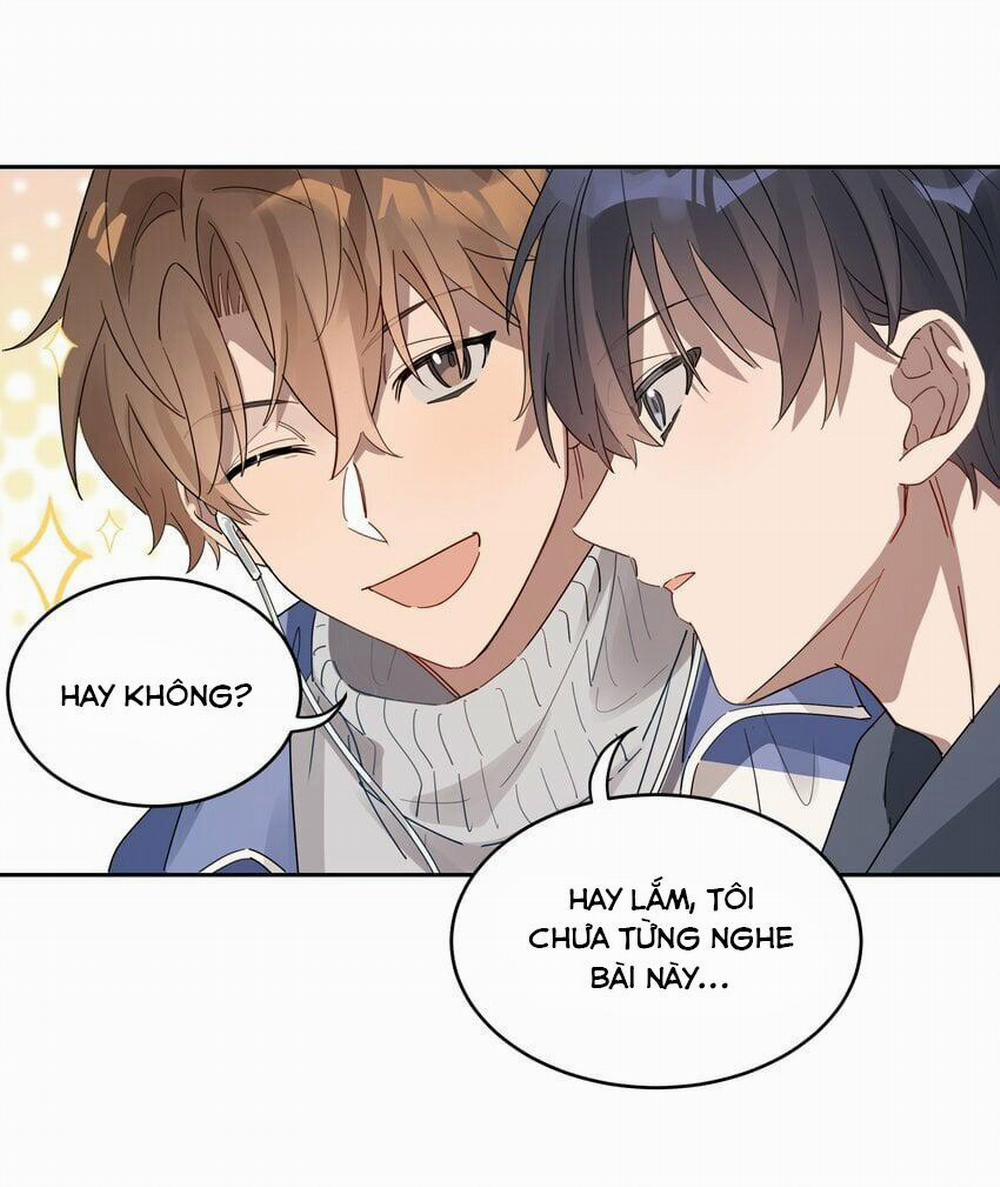 Năm Tháng Qua 13 trang 20