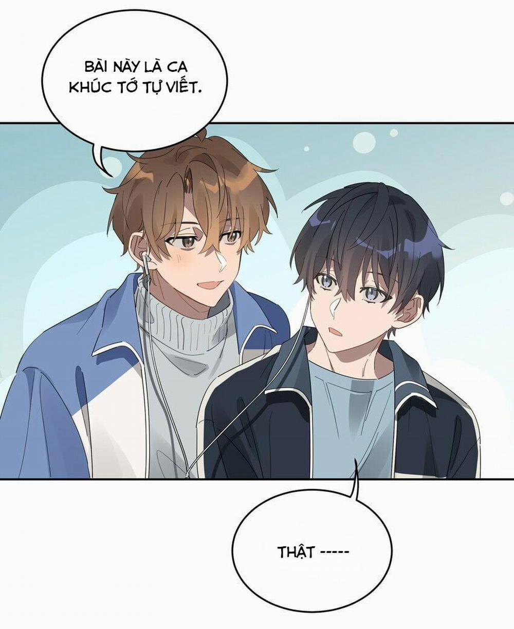 Năm Tháng Qua 13 trang 21