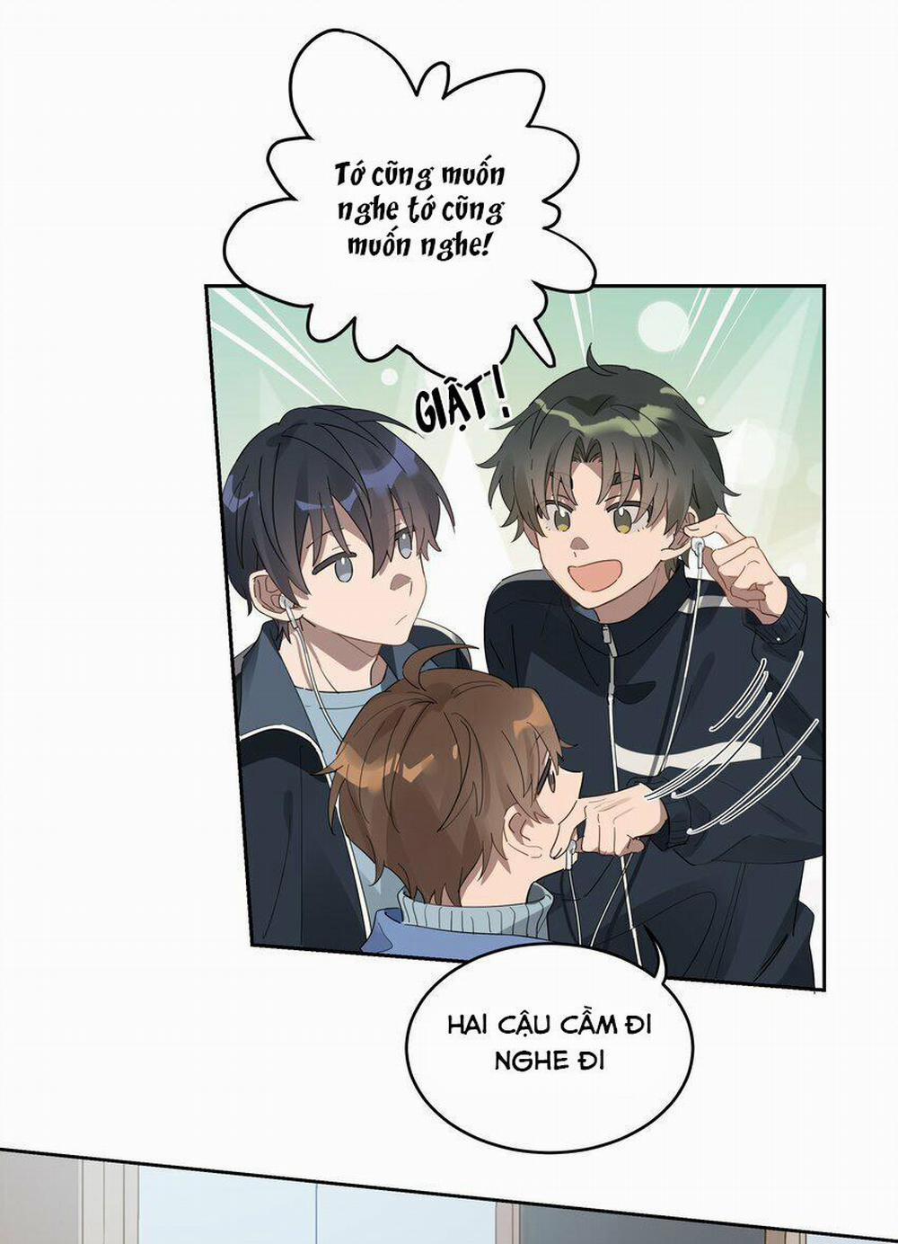 Năm Tháng Qua 13 trang 22