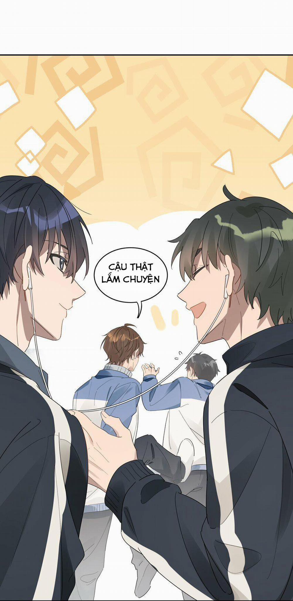 Năm Tháng Qua 13 trang 24