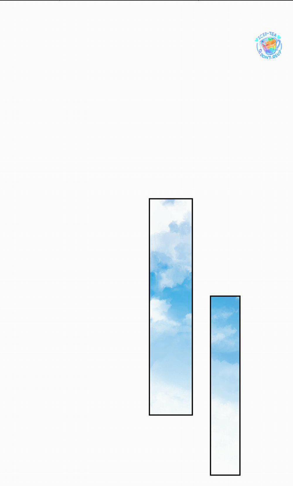 Năm Tháng Qua 13 trang 25