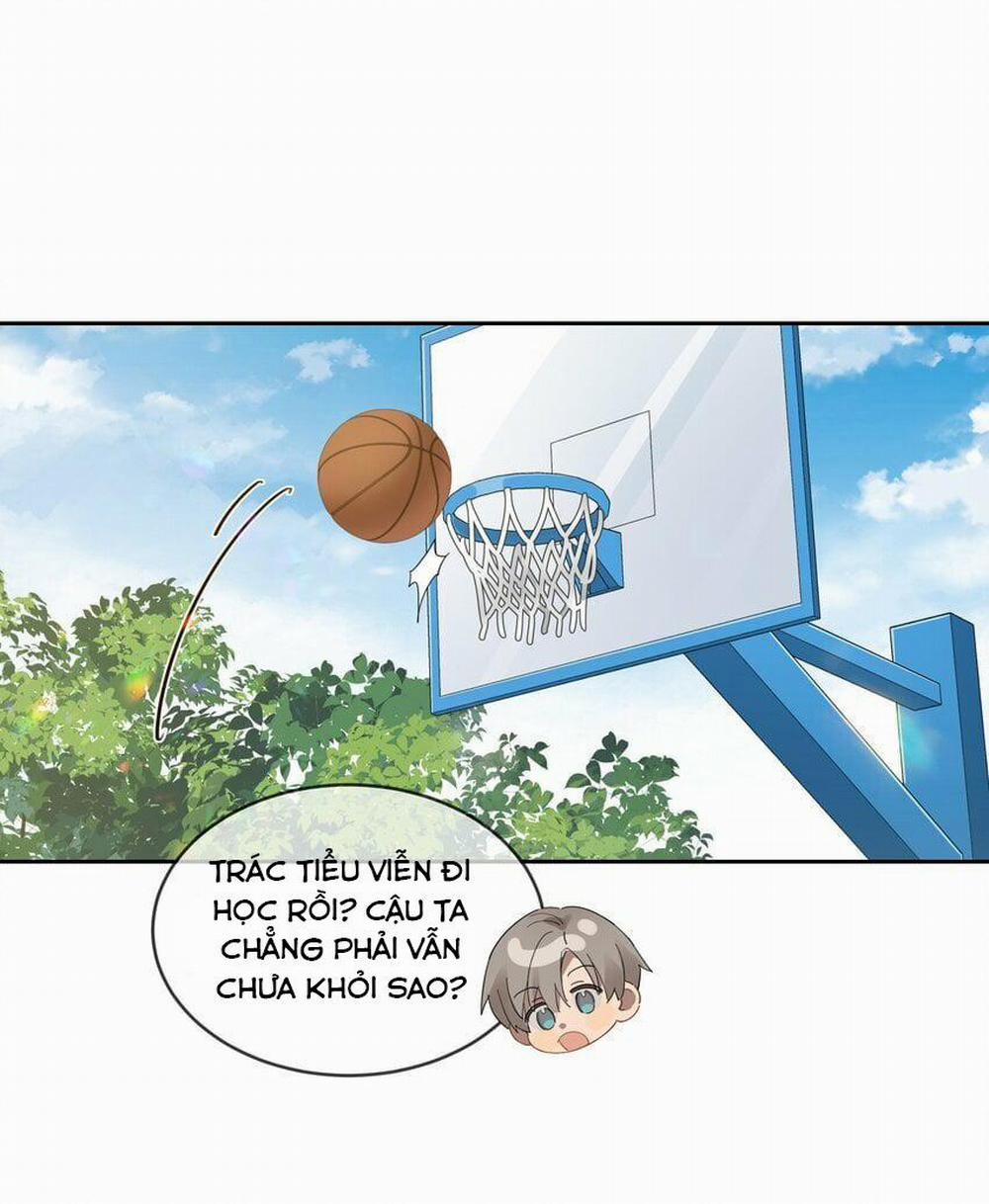 Năm Tháng Qua 13 trang 26