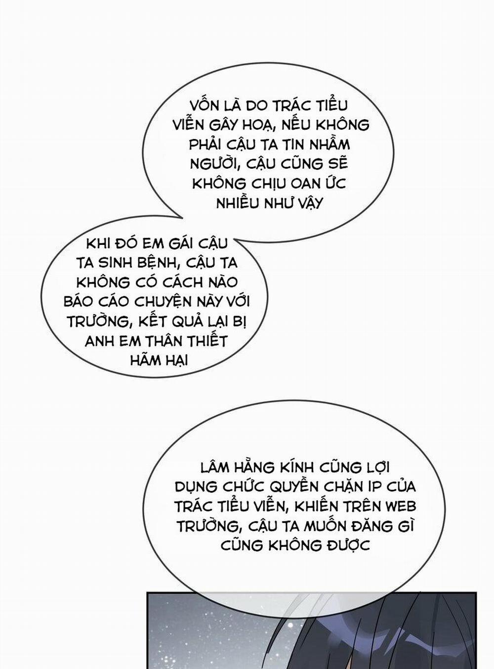 Năm Tháng Qua 13 trang 28