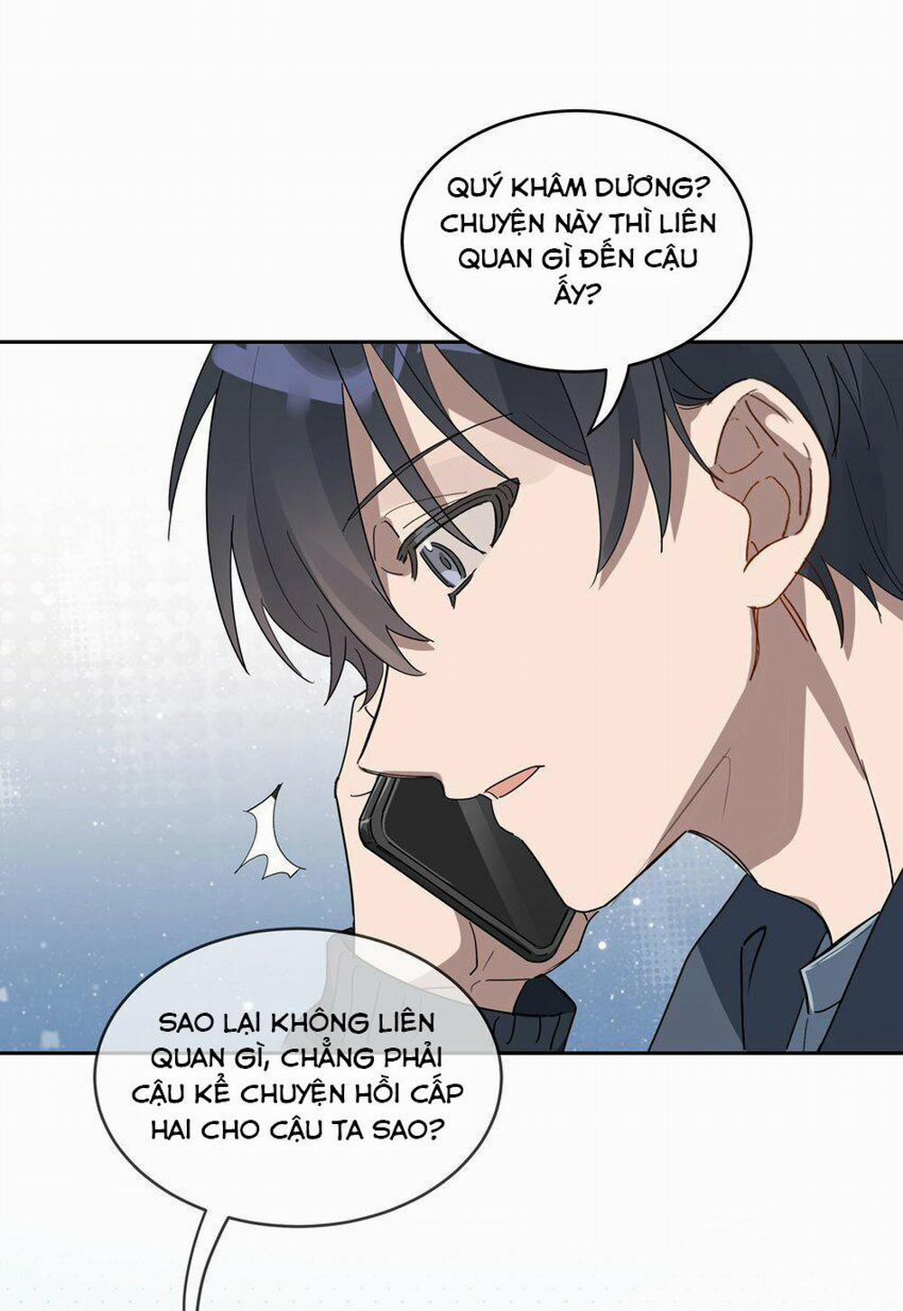 Năm Tháng Qua 13 trang 30