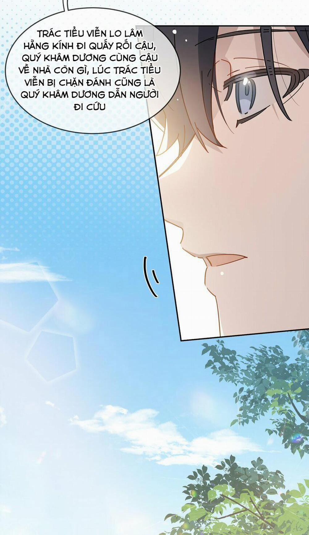 Năm Tháng Qua 13 trang 31